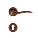 دستگیره در 765r فارا صنعت - FARA SANAT