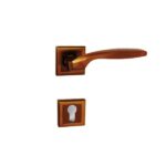 دستگیره در 700r فارا صنعت - FARA SANAT - Image 7