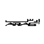 ارس-aras