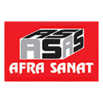 افرا-صنعت-AFRA-SANAT