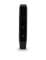 دستگیره هوشمند روک مدل p502 - Image 3