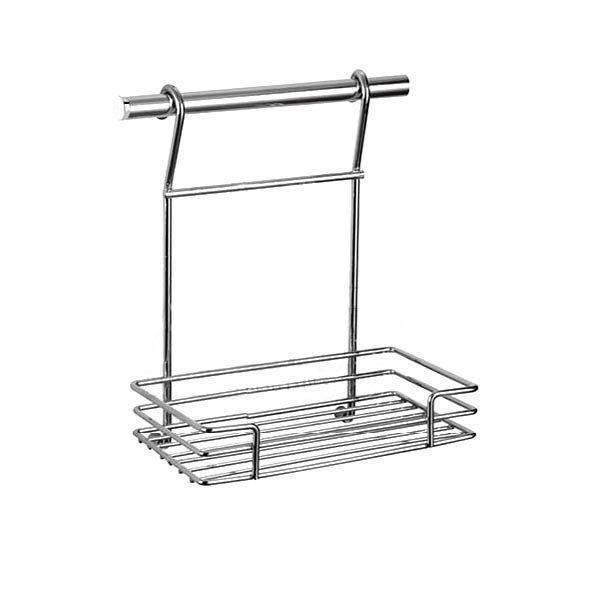 جاقاشقی اسکاج و مایع آویز آذین - Azin