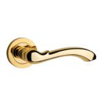 دستگیره رزت 5000R دستگیره ایران - Dastgireh Iran - Image 5