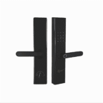 دستگیره دیجیتال RDL901 روستیک - Rustic