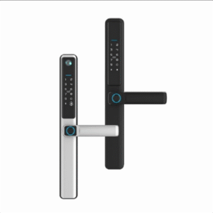 دستگیره دیجیتال RDL902 روستیک - Rustic