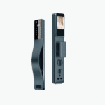 دستگیره دیجیتال RDL901 روستیک - Rustic