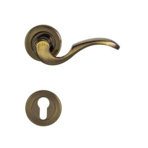 دستگیره در 105r فارا صنعت - FARA SANAT