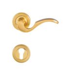 دستگیره در 105r فارا صنعت - FARA SANAT