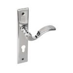 دستگیره در 1100 فارا صنعت - FARA SANAT