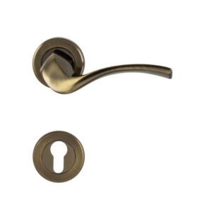 دستگیره در 475r فارا صنعت - FARA SANAT