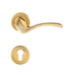 دستگیره در 475r فارا صنعت - FARA SANAT