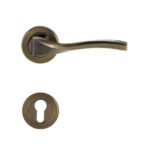 دستگیره در 505r فارا صنعت - FARA SANAT