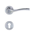 دستگیره در 505r فارا صنعت - FARA SANAT