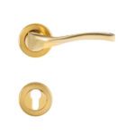 دستگیره در 505r فارا صنعت - FARA SANAT