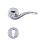 دستگیره در 575r فارا صنعت - FARA SANAT