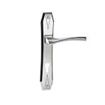 دستگیره در 6000Z فارا صنعت - FARA SANAT