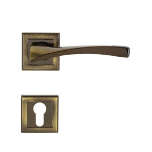 دستگیره در 600r فارا صنعت - FARA SANAT