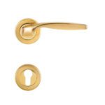 دستگیره در 705r فارا صنعت - FARA SANAT