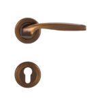 دستگیره در 705r فارا صنعت - FARA SANAT