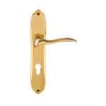 دستگیره در 7600 فارا صنعت - FARA SANAT - Image 3