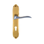 دستگیره در 7600 فارا صنعت - FARA SANAT - Image 2