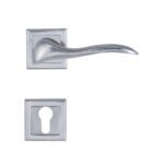 دستگیره در 760r فارا صنعت - FARA SANAT