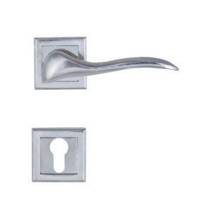 دستگیره در 760r فارا صنعت - FARA SANAT