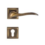 دستگیره در 760r فارا صنعت - FARA SANAT