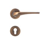 دستگیره در 875r فارا صنعت - FARA SANAT