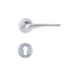 دستگیره در 875r فارا صنعت - FARA SANAT