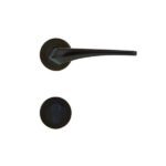 دستگیره در 875r فارا صنعت - FARA SANAT