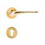 دستگیره در 875r فارا صنعت - FARA SANAT