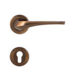 دستگیره در 875r فارا صنعت - FARA SANAT