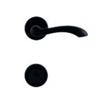 دستگیره در 905r فارا صنعت - FARA SANAT