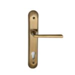 دستگیره در 3200 فارا صنعت - FARA SANAT