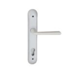 دستگیره در 3200 فارا صنعت - FARA SANAT