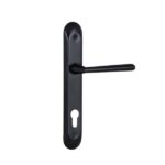 دستگیره در 3200 فارا صنعت - FARA SANAT