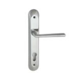 دستگیره در 3200 فارا صنعت - FARA SANAT