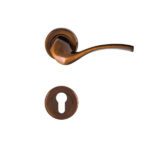 دستگیره در 475r فارا صنعت - FARA SANAT