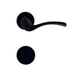 دستگیره در 475r فارا صنعت - FARA SANAT