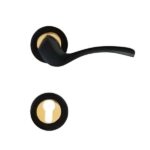 دستگیره در 475r فارا صنعت - FARA SANAT