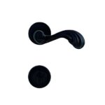 دستگیره در 205r فارا صنعت - FARA SANAT - Image 3