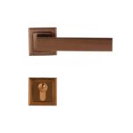 دستگیره در 920M فاراصنعت - FARA SANAT