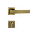 دستگیره در 920M فاراصنعت - FARA SANAT