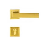 دستگیره در 920M فاراصنعت - FARA SANAT