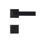 دستگیره در 920M فاراصنعت - FARA SANAT