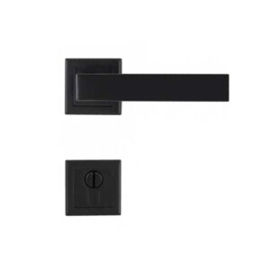 دستگیره در 920M فاراصنعت - FARA SANAT