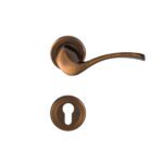 دستگیره در 475r فارا صنعت - FARA SANAT