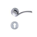 دستگیره در 475r فارا صنعت - FARA SANAT