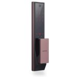 دستگیره دیجیتال سامسونگ SHP-DP738